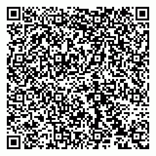 vCard 79632137439