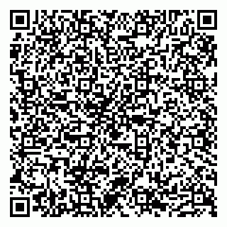 vCard 79632138039