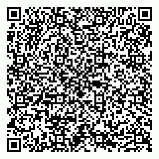 vCard 79632138143