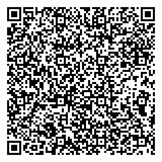 vCard 79632138939