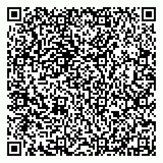 vCard 79632139039