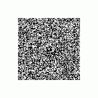 vCard 79632200328