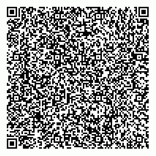 vCard 79632245214