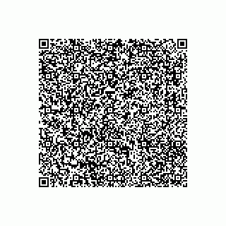 vCard 79632272999
