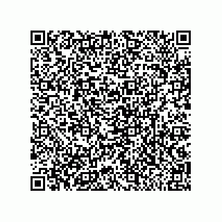 vCard 79632420509