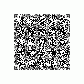 vCard 79632448605