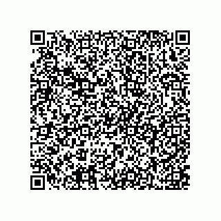 vCard 79632971665