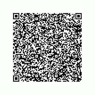 vCard 79633000102