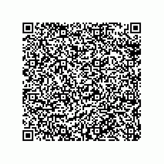 vCard 79633000201