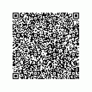 vCard 79633000210