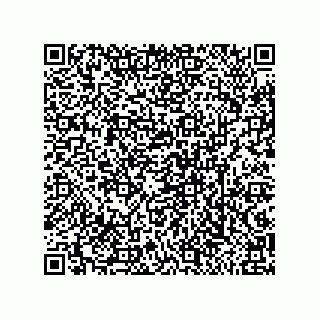 vCard 79633000216