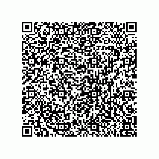 vCard 79633000244