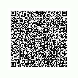 vCard 79633000414