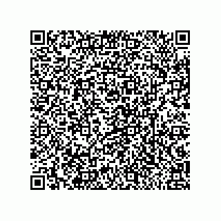 vCard 79633000514