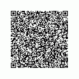 vCard 79633000602