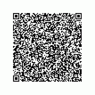 vCard 79633002002