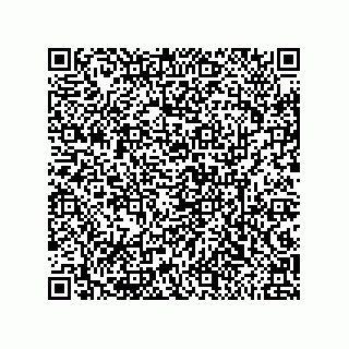vCard 79633002014