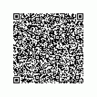 vCard 79633002017