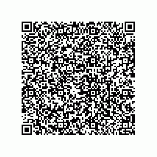 vCard 79633002018