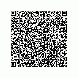 vCard 79633002019