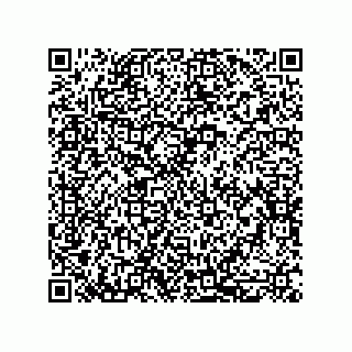 vCard 79633002115