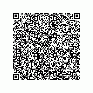 vCard 79633002183