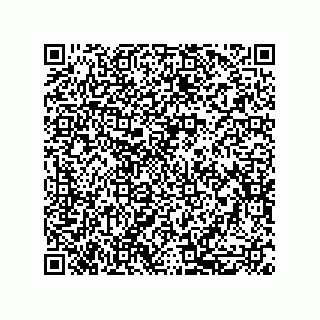 vCard 79633002214