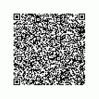 vCard 79633002215