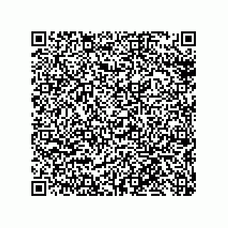 vCard 79633010201