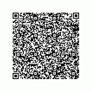 vCard 79633012015
