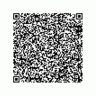 vCard 79633012016