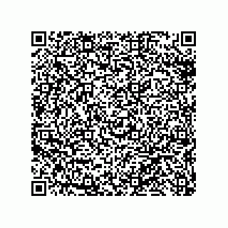 vCard 79633012017