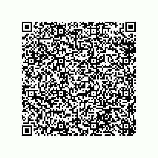 vCard 79633012018