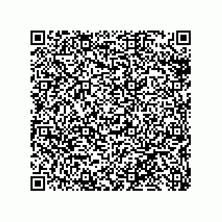 vCard 79633012019