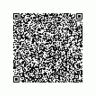 vCard 79633012163