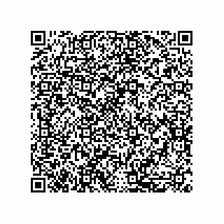 vCard 79633016114