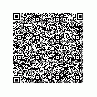 vCard 79633020101