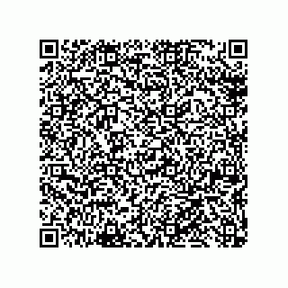 vCard 79633020103