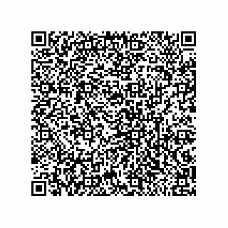 vCard 79633020106