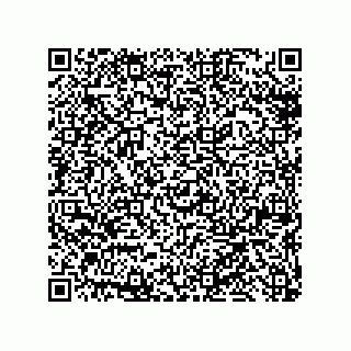 vCard 79633020117
