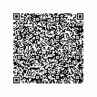 vCard 79633020118