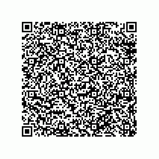 vCard 79633020121