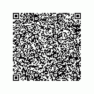 vCard 79633020122