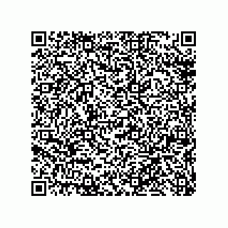 vCard 79633020125