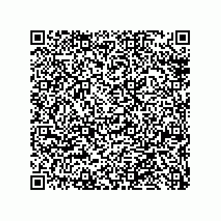 vCard 79633020126