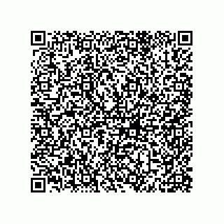 vCard 79633020127