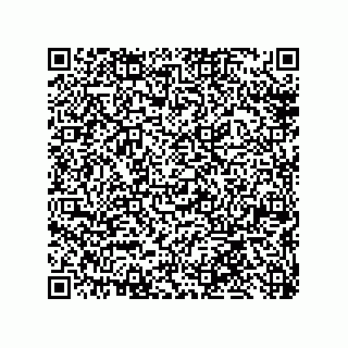 vCard 79633020128