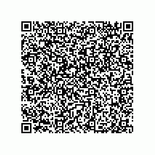 vCard 79633020129