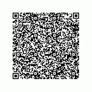vCard 79633020152