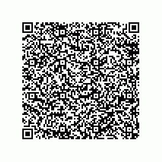 vCard 79633020153